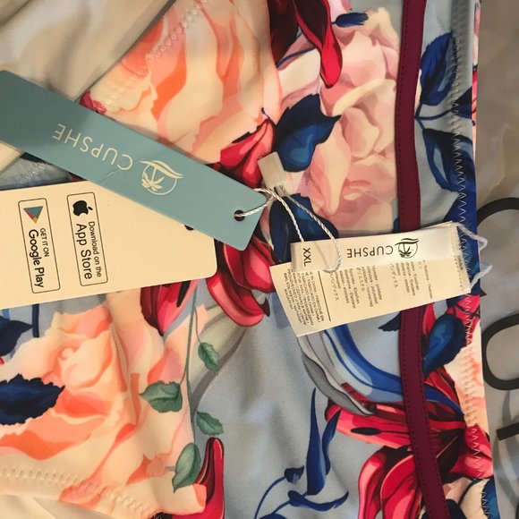 SOLD - Picture 2 of 8